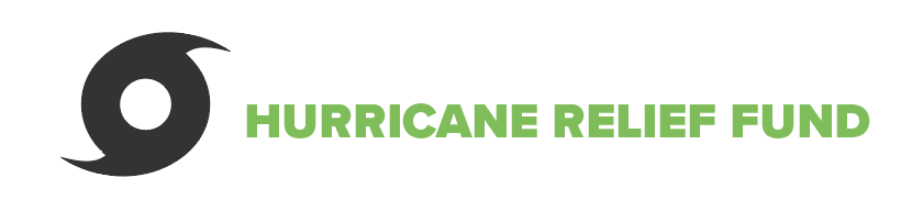 Hurricane Relief Fund